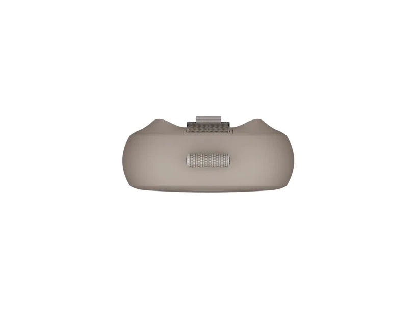 Bose SoundLink Micro Portable Speaker  2nd Gen