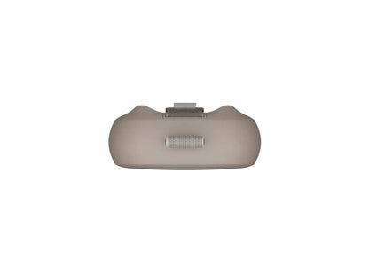 Bose SoundLink Micro Portable Speaker  2nd Gen
