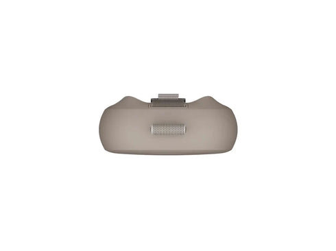 Bose