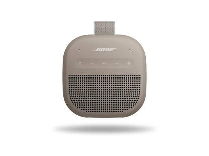 Bose SoundLink Micro Portable Speaker  2nd Gen