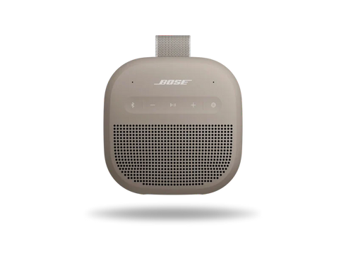 Bose