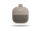 Bose