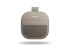 Bose