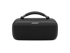 soundscape