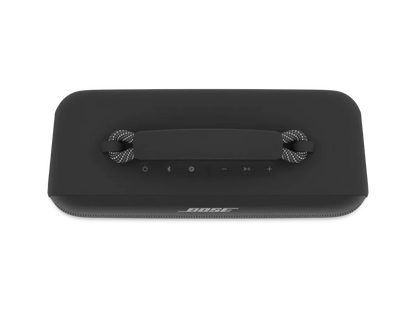 Bose SoundLink Max Portable Speaker