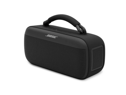 Bose SoundLink Max Portable Speaker