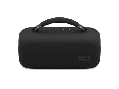 Bose SoundLink Max Portable Speaker