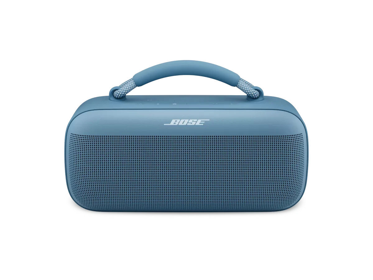Bose