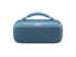 soundscape