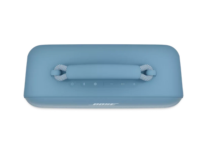 Bose SoundLink Max Portable Speaker