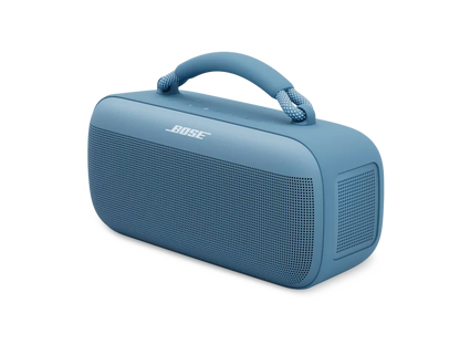Bose SoundLink Max Portable Speaker