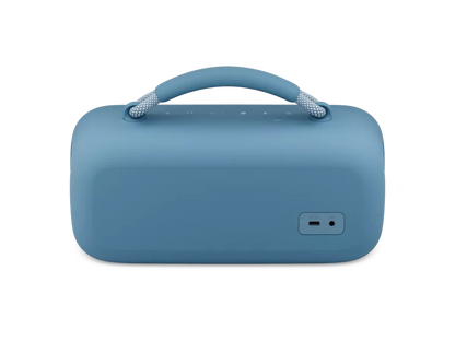 Bose SoundLink Max Portable Speaker