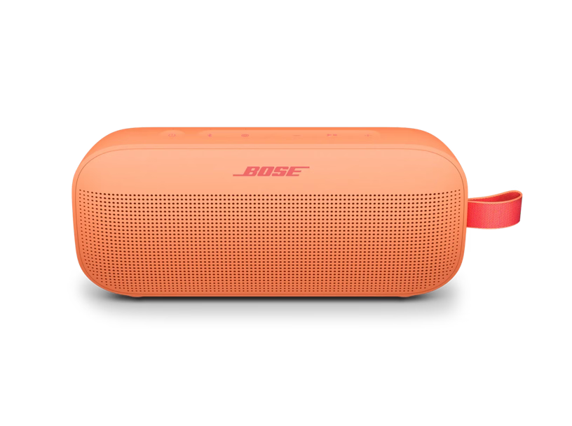 Bose SoundLink Flex Portable Speaker (2nd Gen)