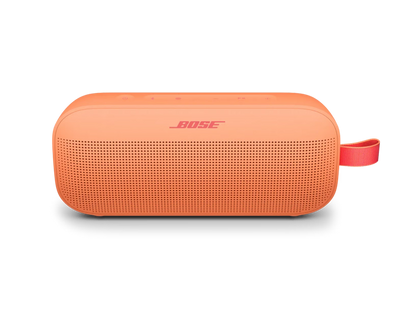 Bose SoundLink Flex Portable Speaker (2nd Gen)