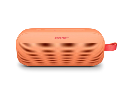 Bose SoundLink Flex Portable Speaker (2nd Gen)