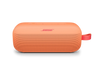 Bose