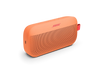 Sunset Peach