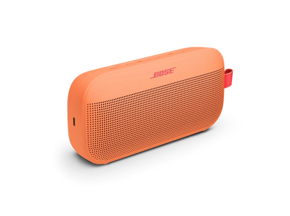 Bose SoundLink Flex Portable Speaker (2nd Gen)