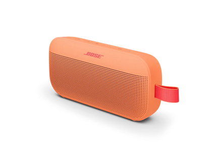 Bose SoundLink Flex Portable Speaker (2nd Gen)