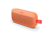 Bose