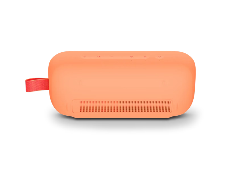 Bose SoundLink Flex Portable Speaker (2nd Gen)