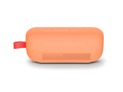 Bose SoundLink Flex Portable Speaker (2nd Gen)