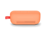Bose