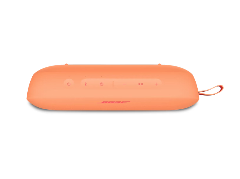 Bose SoundLink Flex Portable Speaker (2nd Gen)