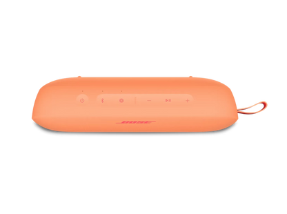 Bose SoundLink Flex Portable Speaker (2nd Gen)