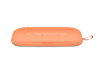 Bose