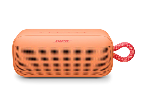 Soundlink