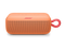 Soundlink