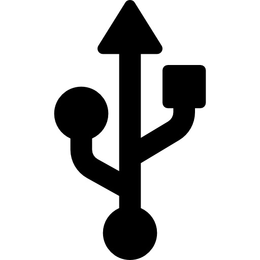 Bose SoundLink Plus Bluetooth Speaker