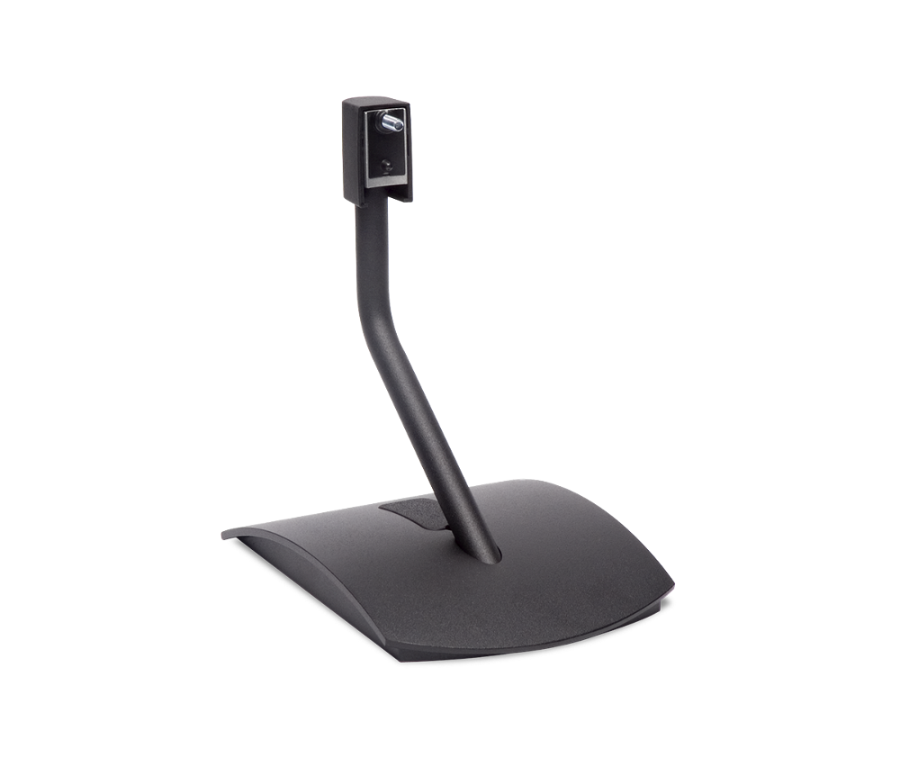 Bose UTS-20 II Universal Table Stand
