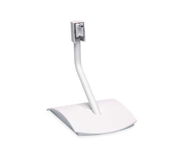 Bose UTS-20 II Universal Table Stand