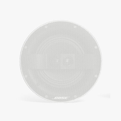 Bose Virtually Invisible 791 In-ceiling Speakers II