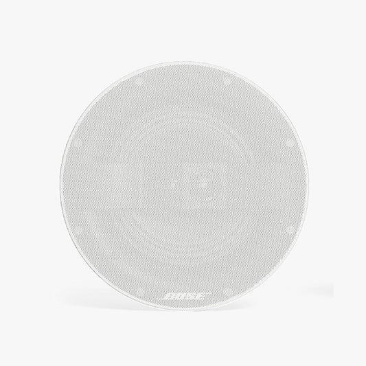 Bose Virtually Invisible 791 In-ceiling Speakers II