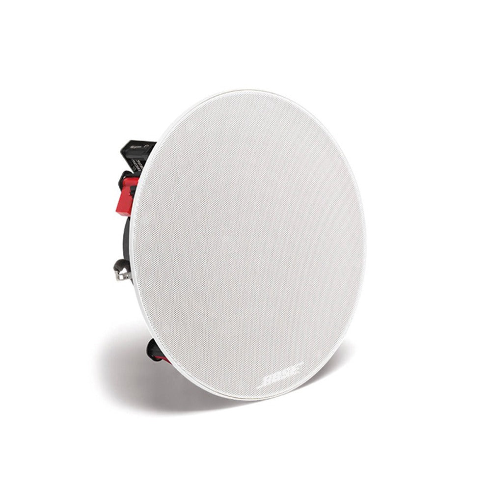 Bose Virtually Invisible 791 In-ceiling Speakers II