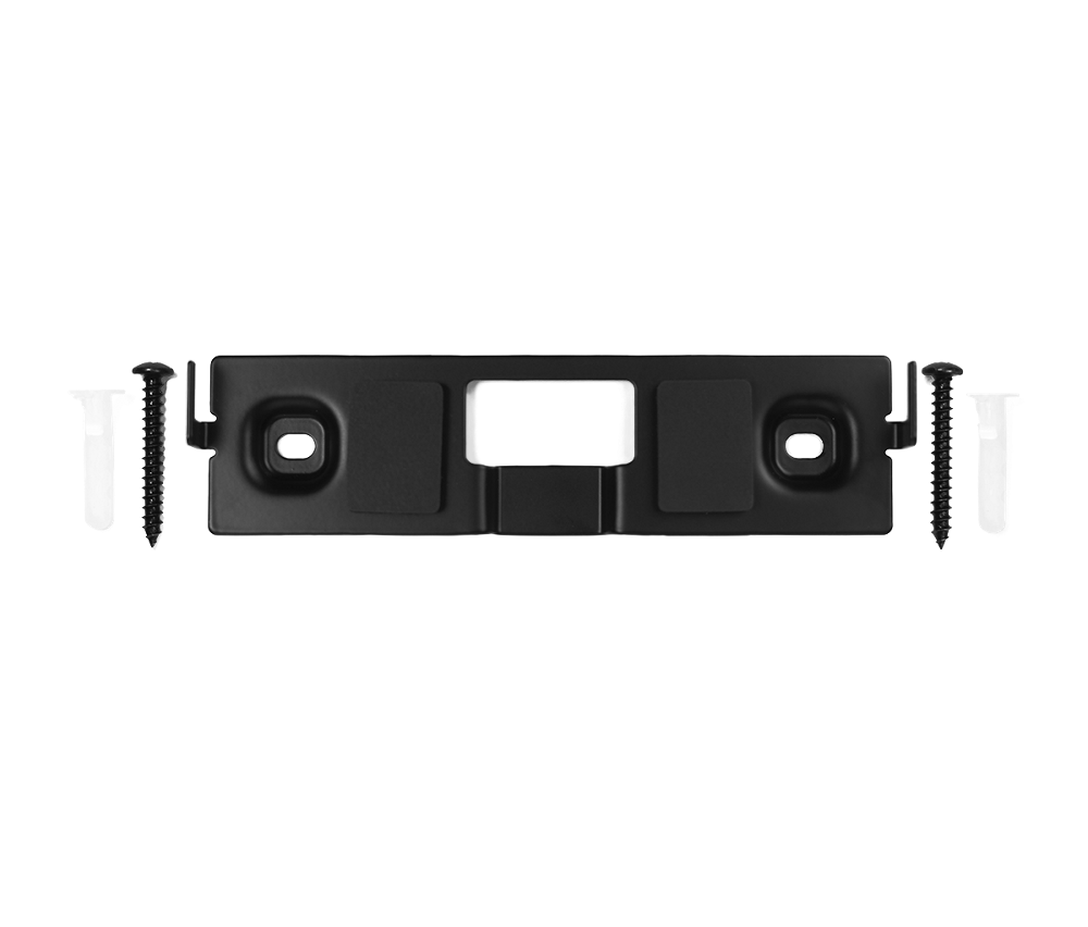 variant feature image