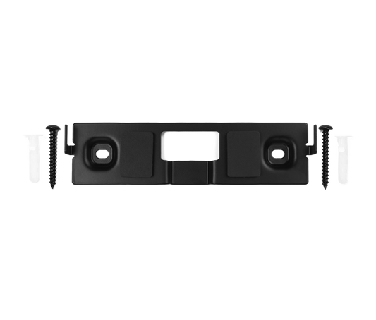 Bose Omnijewel Centre Channel Wall Bracket