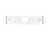 soundscape