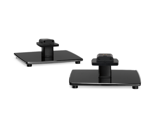 Bose Omnijewel Table Stand