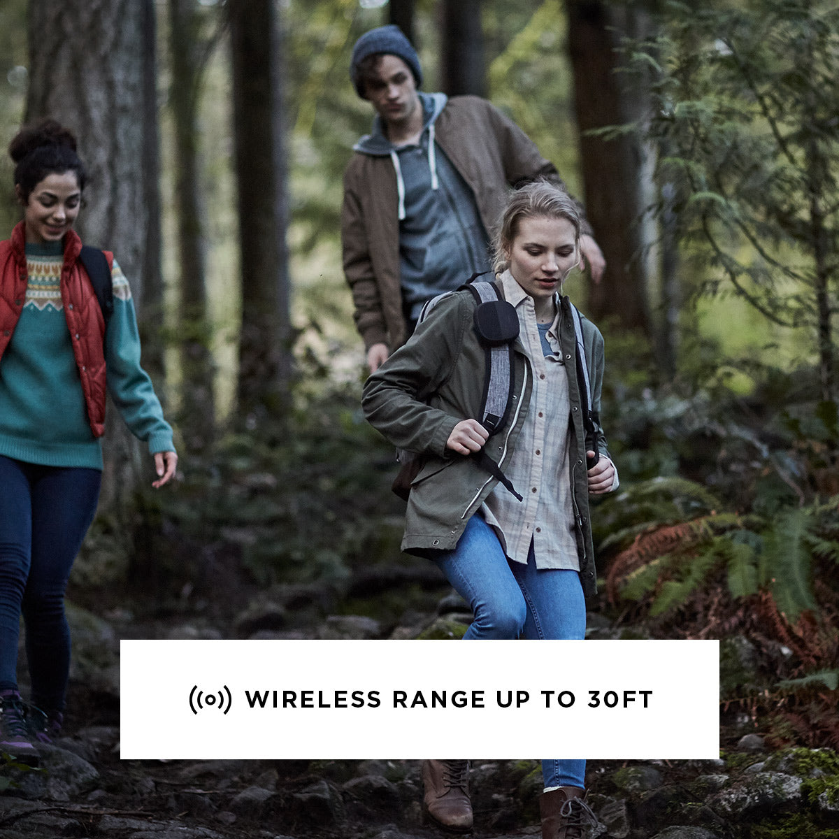 Bose SoundLink Micro Bluetooth Speaker