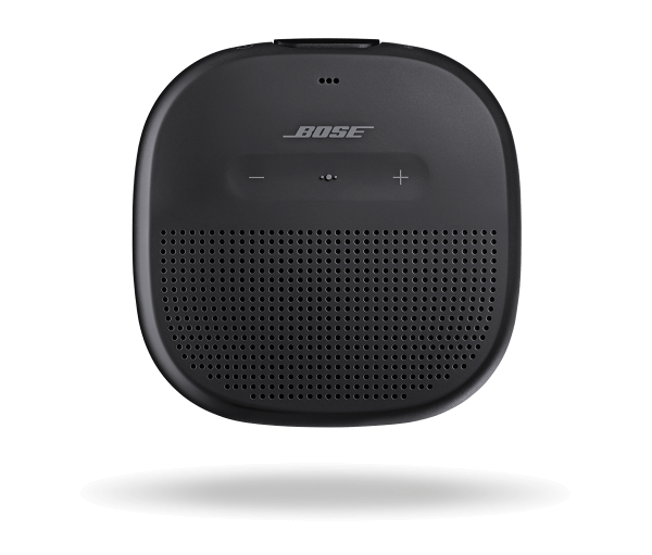 SoundLink Micro Bluetooth Speaker