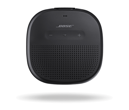 SoundLink Micro Bluetooth Speaker