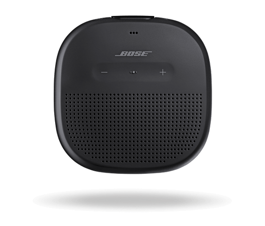 SoundLink Micro Bluetooth Speaker