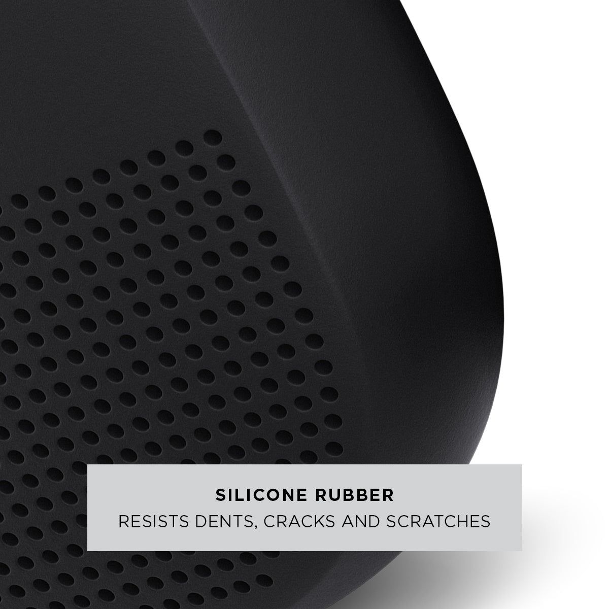 Bose SoundLink Micro Bluetooth Speaker