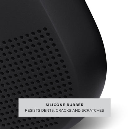 Bose SoundLink Micro Bluetooth Speaker