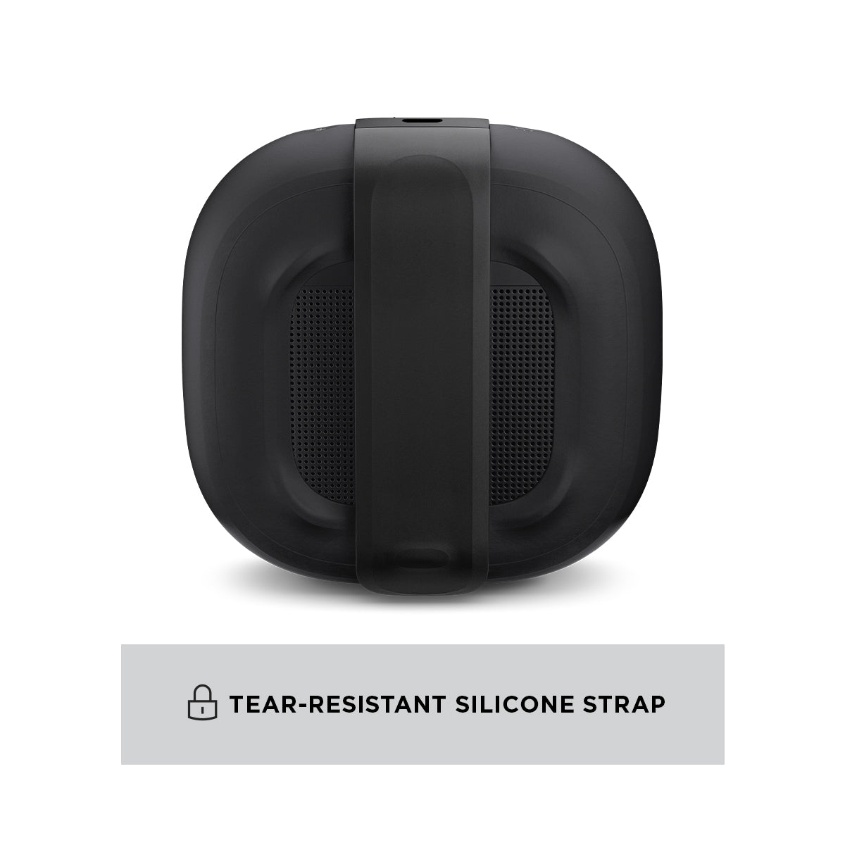 Bose SoundLink Micro Bluetooth Speaker