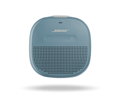 Bose SoundLink Micro Bluetooth Speaker